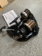 Shimano ultegra xtc for sale  LETCHWORTH GARDEN CITY