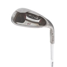 Ping g20 golf for sale  GLASGOW