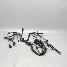 Bmw r1250 engine for sale  Sylmar