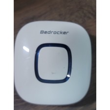 Bedrocker sound soother for sale  Ventura