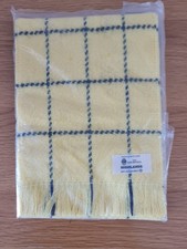rupert bear scarf for sale  SOUTHAMPTON
