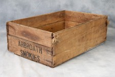 Rare original vintage for sale  HYTHE