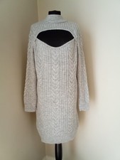 Papaya womens jumper for sale  WEMBLEY