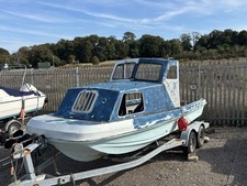 wilson flyer for sale  BARRY