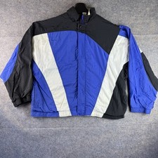 Vintage nike 90s for sale  Las Vegas