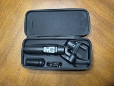 estabilizador camera comprar usado estabilizador camera comprar usado  Enviando para Brazil