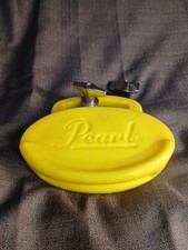 Hand Percussion for sale Hand Percussion for sale Portland