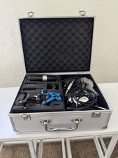 Tattoo machine kit for sale  San Diego