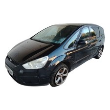 Ford max tdci for sale  ABERDEEN