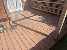 veranda decking for sale veranda decking for sale BEDFORD
