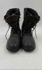 boots snow men for sale boots snow men for sale Minneapolis