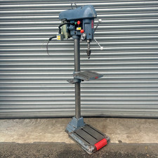 Boxford union pd4 for sale  DUKINFIELD