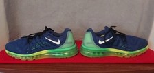 Size nike air for sale  Shelbyville