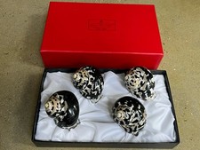 Hans turnwald shell for sale  Napa