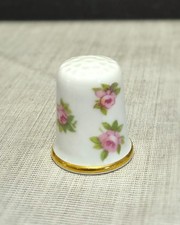 Haviland limoges vintage for sale  SEVENOAKS
