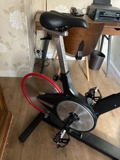 Spin bike keiser for sale  TENTERDEN