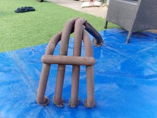 zx7r exhaust for sale zx7r exhaust for sale  BARNSLEY