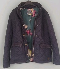 Super ladies navy for sale  CIRENCESTER