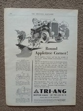 Original vintage 1920s for sale  YORK