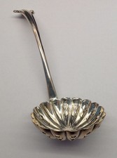 Solid hallmarked silver for sale  DORCHESTER