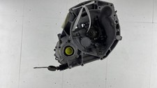 Boite vitesses zastava d'occasion Boite vitesses zastava d'occasion  Moulins