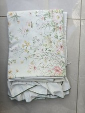 Dorma vintage honeysuckle for sale  NEWARK