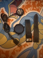 watch samsung smart active for sale watch samsung smart active for sale PLYMOUTH
