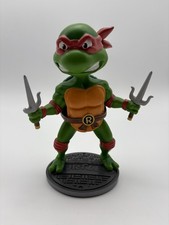 Neca teenage mutant for sale  Independence