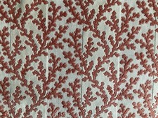 Colefax fowler pelham for sale  UK