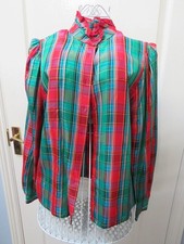 Vintage marks spencer for sale Vintage marks spencer for sale  ELY