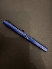 Lamy füller patrone gebraucht kaufen  Mannheim