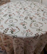Vintage laura ashley for sale  STROUD