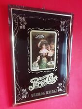 quadro pepsi cola usato quadro pepsi cola usato Villafranca Sicula