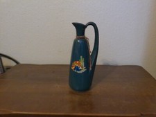 Vintage uhl pottery for sale  Albuquerque