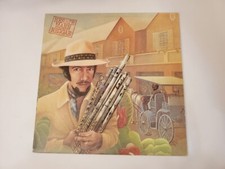 Herbie Mann - Reggae (LP de vinil) comprar usado  Enviando para Brazil