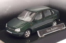 Cararama scale diecast for sale  WATERLOOVILLE