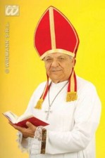 Widmann 8521p cappello usato Widmann 8521p cappello usato  Olbia