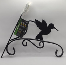 Mintcraft garden hanging for sale  Hixson