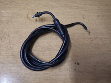 Peugeot speedfight riginal gebraucht kaufen  Jessen