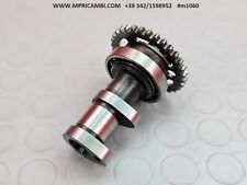 Cam shaft camshaft usato  Serra de Conti