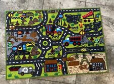Construction zone play for sale  Forest Lake