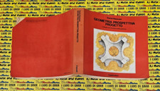 Book libro geometria usato  Ferrara
