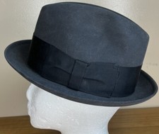 Vintage 1950s cavanagh for sale  Lancaster