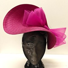 Dark pink large for sale  HIGH WYCOMBE