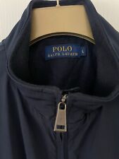 Polo ralph lauren for sale  UK