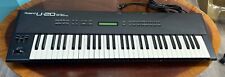 Roland pcm key for sale  Jessup