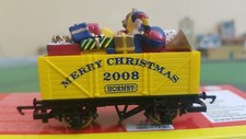 Hornby r6431 plank for sale  CARNFORTH