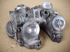 Riginal ventildeckel cylinder gebraucht kaufen  Haiger