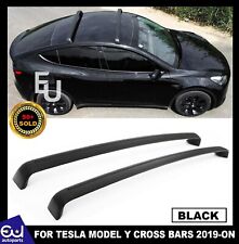 Tesla model aluminum for sale  AYLESBURY