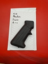 Cuadro CCI Phantom segunda mano  Embacar hacia Mexico